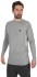 Tričko Matrix UV Protective Long Sleeve T-Shirt