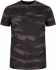 Tričko Rage Voyager Camo T