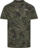 Tričko Trakker CR Camo T-Shirt