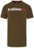 Tričko Trakker CR Logo T-shirt