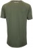Tričko Trakker T-Shirt s UV zaštitom od sunca