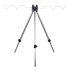 Tripod DAM Eco-Tripod Výška 80cm Tripod DAM Eco-Tripod Výška 80cm