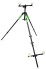 Tripod Madcat Heavy Duty Tripod 2 štapa 98-174cm