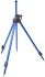 Tripod Mikado Surfcast