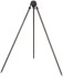 Tronožac za vaganje Fox Carpmaster Tripod