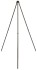Tronožac za vaganje Fox Weighing Tripod