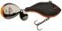 Třpytka Berkley Pulse Spintail XL 18 gr