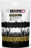 Trvanlivé Boilie CC Moore Live System Continental 21mm 5kg