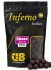 Trvanlivé Boilies Carp Inferno Chaos