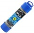 Tubus s Punčochou Carp'R'Us PVA Stick System 7m 25mm
