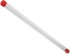 Tubus za vrhove Delphin Feeder 3x68cm