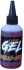 Turbo Gel Black Carp 100ml