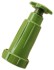 Tvorac Mamaca Suretti Ground Bait Kompresor L