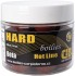 Tvrdé Boilies Carp Inferno Hard 24nn 300ml