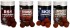 Tvrdi Boilie Starbaits Hard Concept 200gr