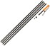 Tyč pro Zkoumání Dna Trakker Prodding Stick