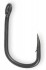 Udica Carp'R'Us Wide Gape ATS