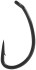 Udica Gardner Covert Dark Continental Mugga