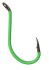 Udica MADCAT A-Static Teaser Hooks
