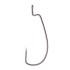 Udice Decoy Worm9 Upper Cut
