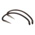 Udice Gardner Specialist Hand Sharpened Covert Dark Continental Mugga 10kom