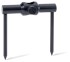 Uhvati Stabilizator Anaconda Blaxx