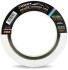 Ujímaný Šokovni Fluorokarbonski Riblji Čarapa Fox Exocet Pro Double Tapered Mainline 300m