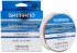 Ujímaný Vlasec Shimano Speedmaster Surf Taper ld Clear 10x15m Ujímaný Vlasec Shimano Speedmaster Surf Taper ld Clear 10x15m