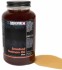 Ulje CC Moore 500ml