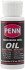 Ulje Penn Reel Oil