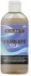 Ulje Sonubaits Absolute Fish Oil 200ml
