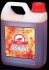 Ulje Sportcarp Chilli Fish Oil 1l Ulje Sportcarp Chilli Fish Oil 1l