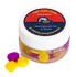 Umělá Kukuřice Method Feeder Fans Fake Corn Color 25ml