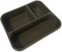 Umetak za kantu Fox Bucket Insert 10l
