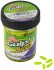 Umjetni mamac Berkley Gulp! Alive! Waxies 12mm