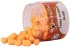 Umjetni mamac Wafters Bait-Tech Criticals Fades Orange Peach 6x10mm 50ml