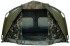 Unutarnja kabina Fox Frontier II- X Inner Mesh Shield