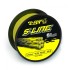 Upredenica Black Cat S-Line