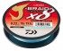 Upredenica Daiwa J-Braid Grand X8 Blue 135m
