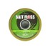 Upredenica Gardner Bait Floss 50m