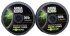 Upredenica Korda Arma Kord Sinking Braid 50m
