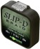 Upredenica Korda Slip-D Braid 25lb 20m
