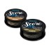 Upredenica Kryston Score Zero 45lb 10m