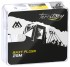 Upredenica Mikado Bait Floss 25m