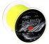 Upredenica Mikado Nihonto Fine Braid Fluo 300m