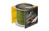 Upredenica Mikado Nihonto Octa Braid Green 300m