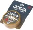 Upredenica Nash Cling On Unleaded Leader 40lb 10m