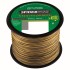 Upredenica Spiderwire Stealth Smooth8 Camo po 1m