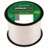 Upredenica Spiderwire Stealth Smooth8 Prozirna po 1m