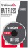 Upredenica Trakker Bait Floss 20m